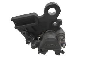 22 Kawasaki Ninja 650 Rear Brake Caliper EX650
