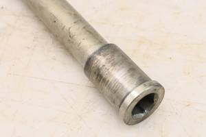 Kawasaki - 21 Kawasaki Ninja 650 Front Axle Bolt EX650 - Image 3