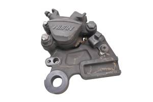 Kawasaki - 22 Kawasaki Ninja 650 KRT Rear Brake Caliper EX650 - Image 3