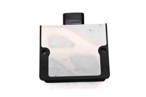 Kawasaki - 19 Kawasaki Ninja 650 Regulator Rectifier EX650J - Image 2