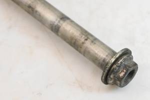 Yamaha - 24 Yamaha YZF-R3 Rear Axle - Image 3