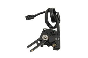 Kawasaki - 25 Kawasaki Ninja 500 Side Stand Switch EX500 - Image 3