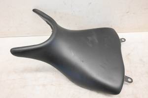 Yamaha - 24 Yamaha YZF-R3 Driver Seat - Image 2