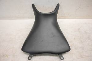 Yamaha - 24 Yamaha YZF-R3 Driver Seat - Image 3