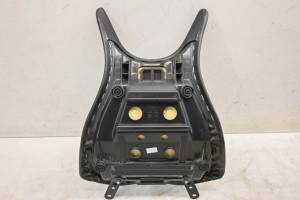 Yamaha - 24 Yamaha YZF-R3 Driver Seat - Image 4