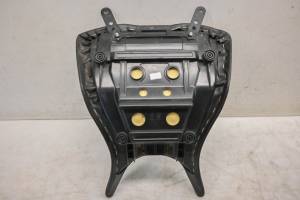 Yamaha - 24 Yamaha YZF-R3 Driver Seat - Image 5