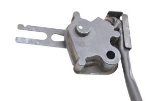 Kawasaki - 23 Kawasaki Z400 Side Stand Switch ER400DFPNN - Image 3