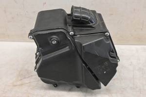 24 Yamaha YZF-R3 Airbox Intake Air Box