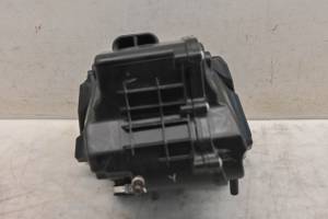 Yamaha - 24 Yamaha YZF-R3 Airbox Intake Air Box - Image 2