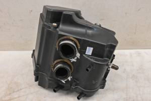 Yamaha - 24 Yamaha YZF-R3 Airbox Intake Air Box - Image 3
