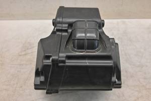 Yamaha - 24 Yamaha YZF-R3 Airbox Intake Air Box - Image 5