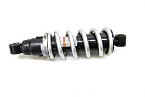19 Kawasaki Ninja 650 ABS Rear Shock EX650K