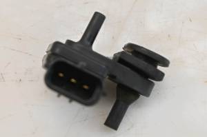 Kawasaki - 08 Kawasaki Ultra 250X Boost Sensor JT1500 - Image 3