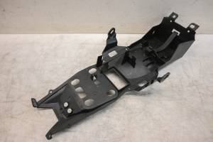 Yamaha - 24 Yamaha YZF-R3 Rear Fender - Image 4