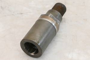 Kawasaki - 08 Kawasaki Ultra 250X Crankshaft Drive Coupler JT1500 - Image 2