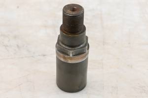 Kawasaki - 08 Kawasaki Ultra 250X Crankshaft Drive Coupler JT1500 - Image 3