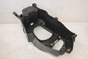 Kawasaki - 08 Kawasaki Ultra 250X Handle Cover JT1500 - Image 4