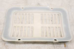 Kawasaki - 08 Kawasaki Ultra 250X Storage Case Cover JT1500 - Image 2