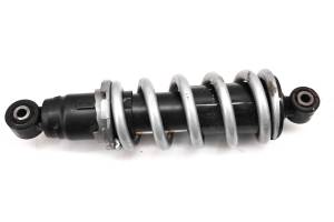 20 Kawasaki Ninja 650 ABS Rear Shock EX650M