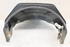 Kawasaki - 08 Kawasaki Ultra 250X Reverse Gate Bucket JT1500 - Image 2