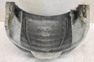 Kawasaki - 08 Kawasaki Ultra 250X Reverse Gate Bucket JT1500 - Image 3