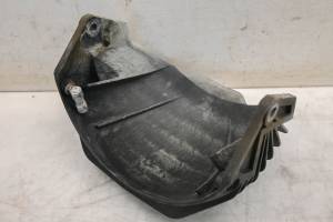 Kawasaki - 08 Kawasaki Ultra 250X Reverse Gate Bucket JT1500 - Image 4