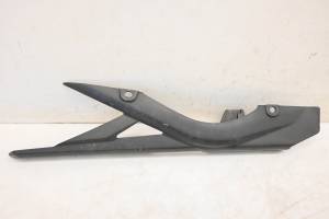 Yamaha - 24 Yamaha YZF-R3 Swingarm Chain Guard Cover - Image 2