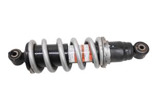 22 Kawasaki Ninja 650 KRT Rear Shock EX650