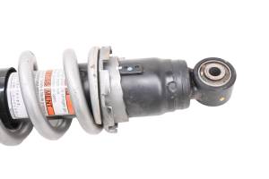 Kawasaki - 22 Kawasaki Ninja 650 KRT Rear Shock EX650 - Image 2