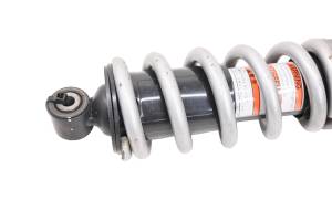 Kawasaki - 22 Kawasaki Ninja 650 KRT Rear Shock EX650 - Image 3