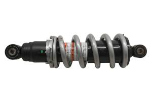 22 Kawasaki Ninja 650 Rear Shock EX650