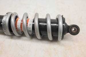 Kawasaki - 22 Kawasaki Ninja 650 Rear Shock EX650 - Image 3
