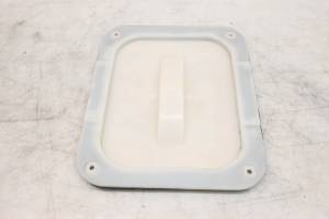 Kawasaki - 08 Kawasaki Ultra 250X Ecu Cover JT1500 - Image 2