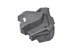 Kawasaki - 19 Kawasaki Ninja 650 Case Saver Chain Guard EX650J - Image 2