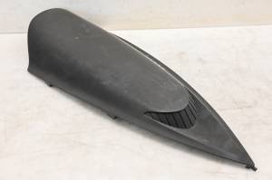 Kawasaki - 08 Kawasaki Ultra 250X Hood Wind Screen Cover JT1500 - Image 2