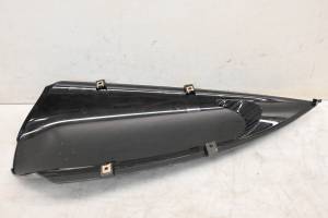 Kawasaki - 08 Kawasaki Ultra 250X Hood Wind Screen Cover JT1500 - Image 3