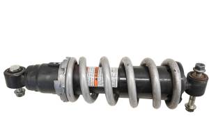 21 Kawasaki Ninja 650 Rear Shock EX650