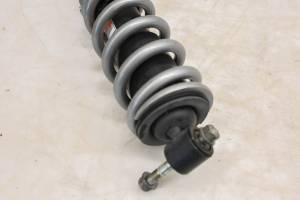 Kawasaki - 21 Kawasaki Ninja 650 Rear Shock EX650 - Image 3