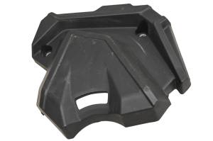 Kawasaki - 21 Kawasaki Ninja 650 Chain Cover Case Saver EX650 - Image 2