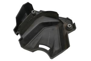 Kawasaki - 21 Kawasaki Ninja 650 Chain Cover Case Saver EX650 - Image 3