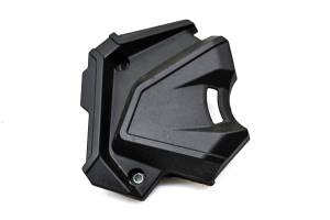 19 Kawasaki Ninja 650 ABS Case Saver Chain Guard EX650K