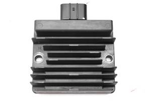 20 Kawasaki Ninja 650 ABS Regulator Rectifier EX650M