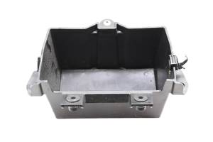 Kawasaki - 19 Kawasaki Ninja 650 Battery Box EX650J - Image 2