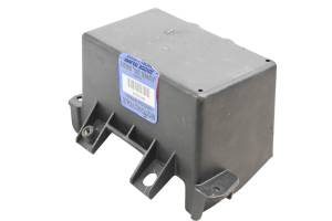 17 Kawasaki Ninja 650 Battery Box EX650