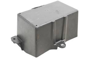 Kawasaki - 17 Kawasaki Ninja 650 Battery Box EX650 - Image 2