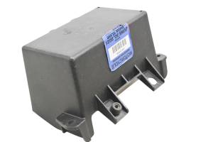 Kawasaki - 17 Kawasaki Ninja 650 Battery Box EX650 - Image 4