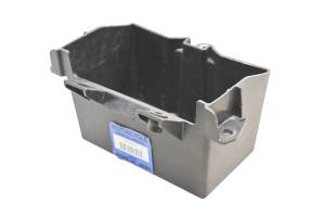 Kawasaki - 17 Kawasaki Ninja 650 Battery Box EX650 - Image 6