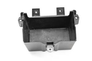 20 Kawasaki Ninja 650 ABS Battery Box Tray EX650M