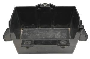 Kawasaki - 21 Kawasaki Ninja 650 Battery Box EX650 - Image 2