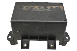 Kawasaki - 21 Kawasaki Ninja 650 Battery Box EX650 - Image 4